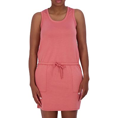 Gaiam dress on sale