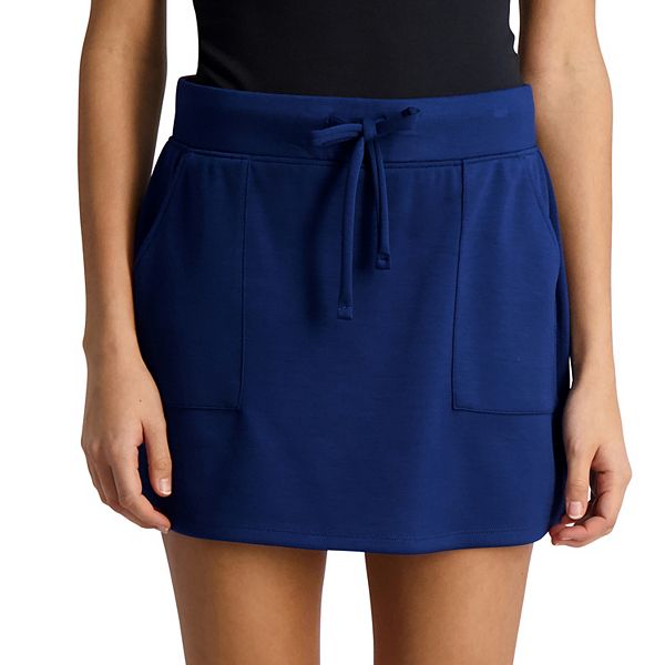 Kohls skort outlet