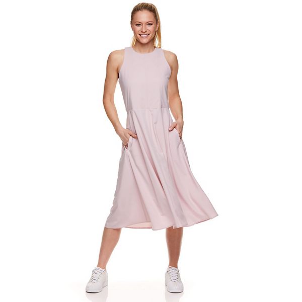 Gaiam - Women's Dress