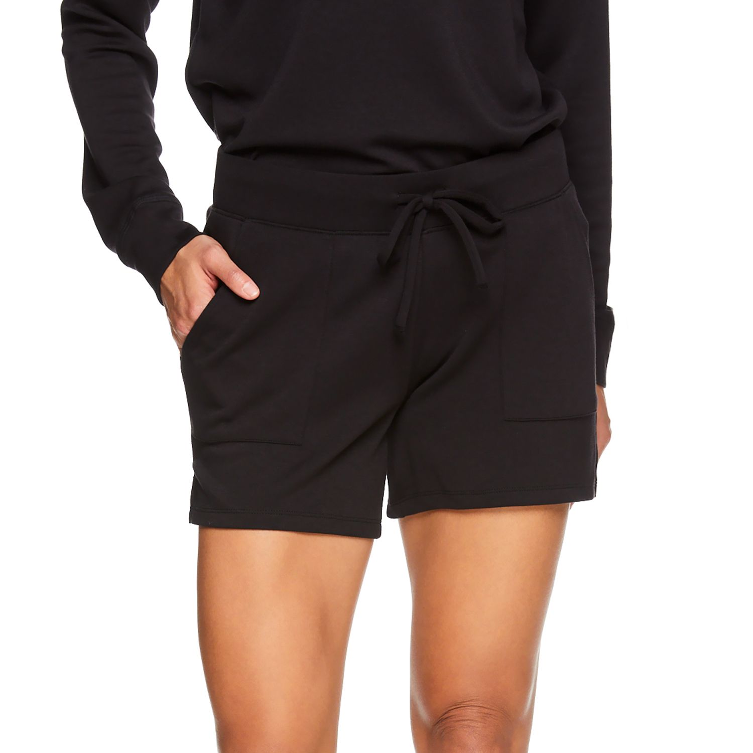 Gaiam Shorts Women's