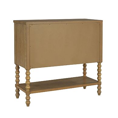 Madison Park Signature Beckett Accent Dresser