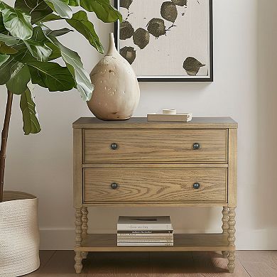 Madison Park Signature Beckett Accent Dresser