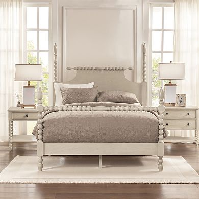 Madison Park Signature Beckett Accent Dresser