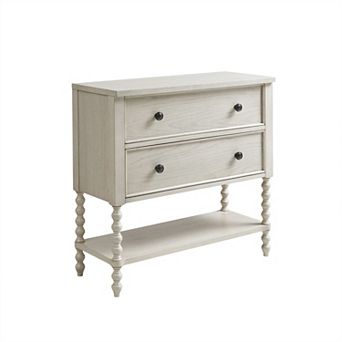 Madison Park Signature Beckett Accent Storage Dresser