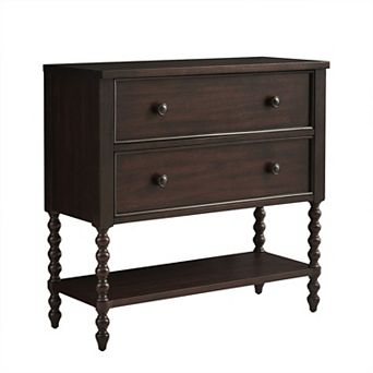 Madison Park Signature Beckett Accent Storage Dresser