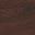 Morocco Brown