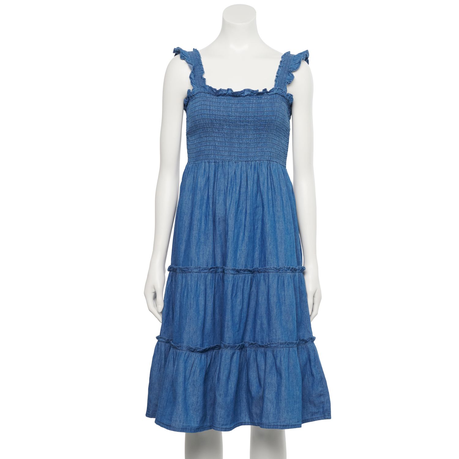 cheap easter dresses for juniors