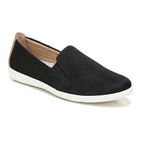 Женские кроссовки LifeStride Next Level Women's Machine Washable Slip-on Sneakers