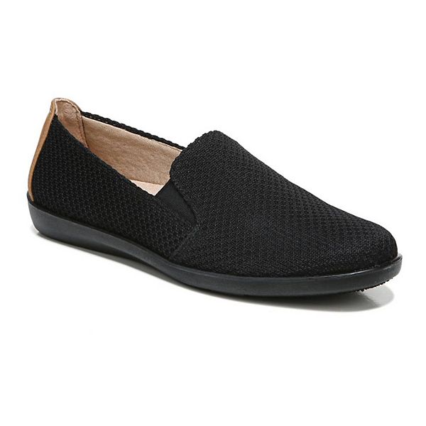 LifeStride Next Level Women's Machine Washable Slip-on Sneakers