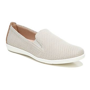 LifeStride Next Level Women's Machine Washable Slip-on Sneakers