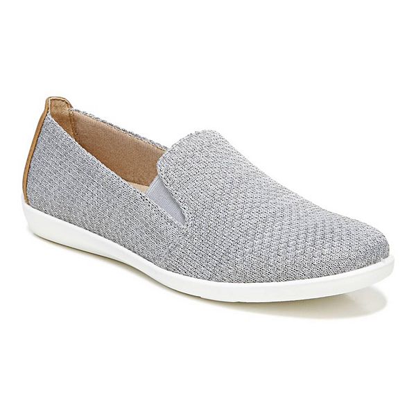 LifeStride Next Level Women's Machine Washable Slip-on Sneakers