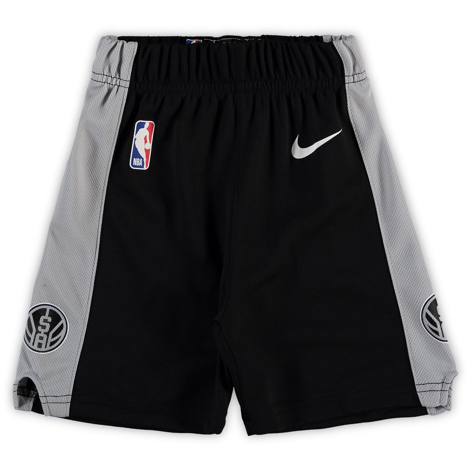 toddler nike clothes cheap