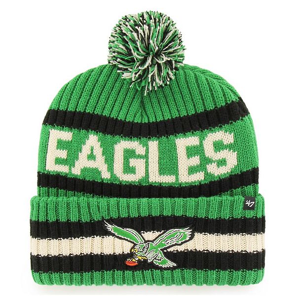 Philadelphia Eagles Kelly Green Helmet Wing Enamel Lapel Pin 