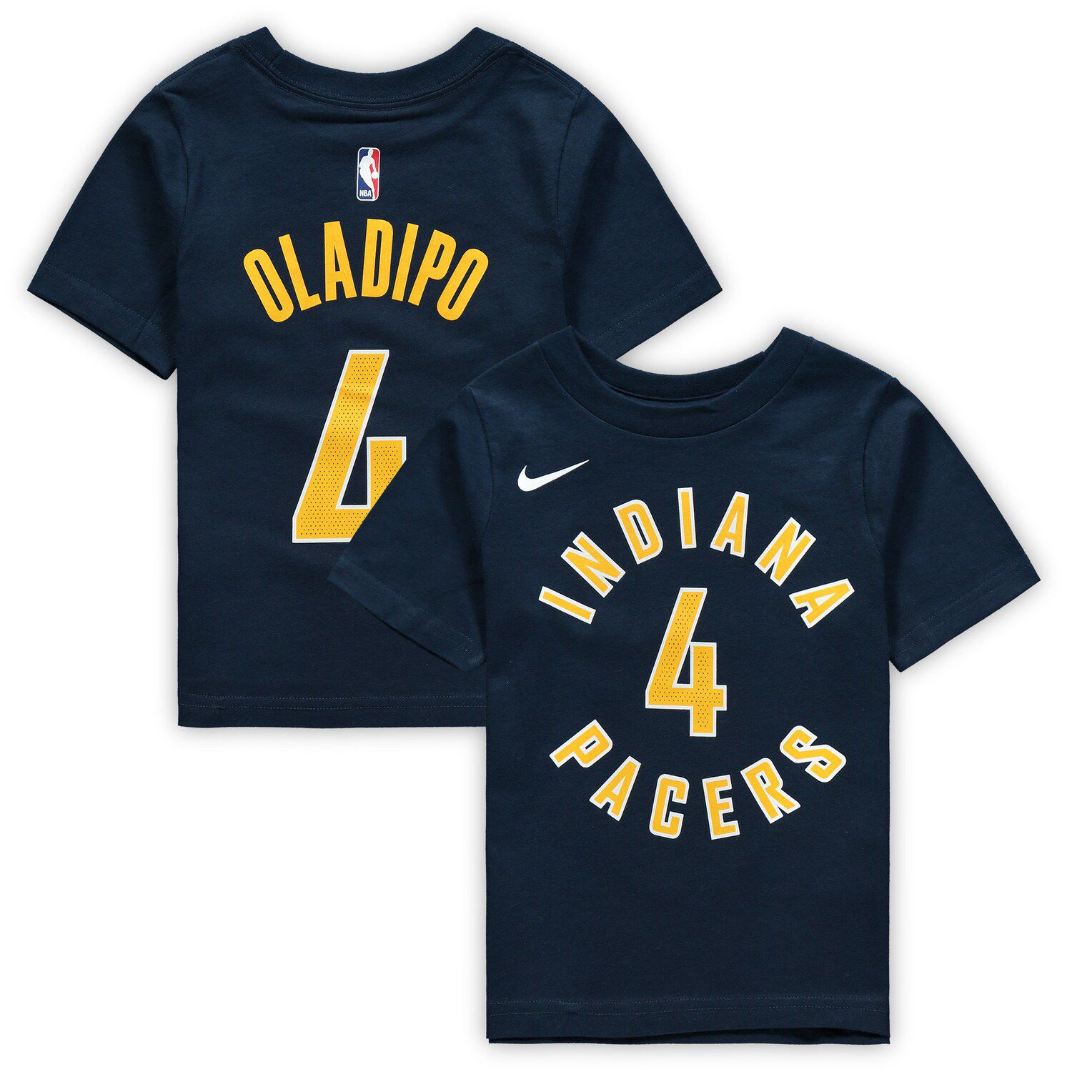 victor oladipo shirt
