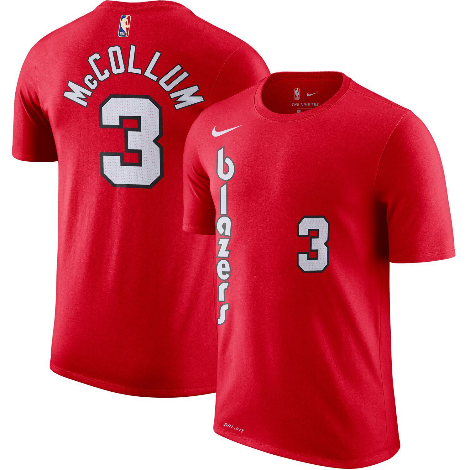 portland trail blazers hardwood classic jersey
