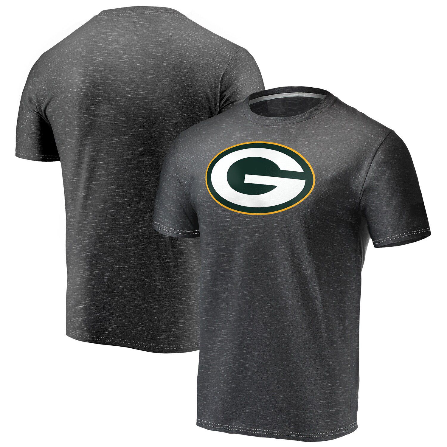 kohls packer gear