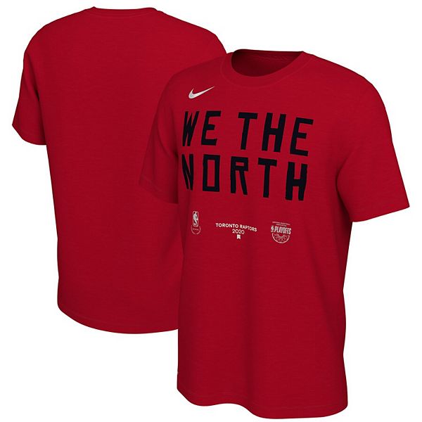 Nike we the north best sale