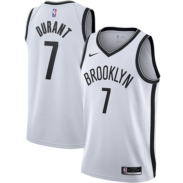 Kohl's kevin 2025 durant jersey