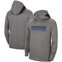 Dallas Mavericks Gear Apparel Kohl S