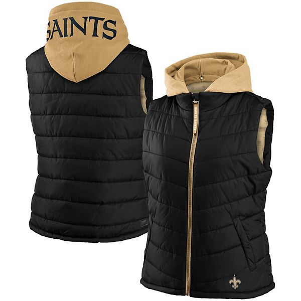 Saints vest bmfn forex review rated