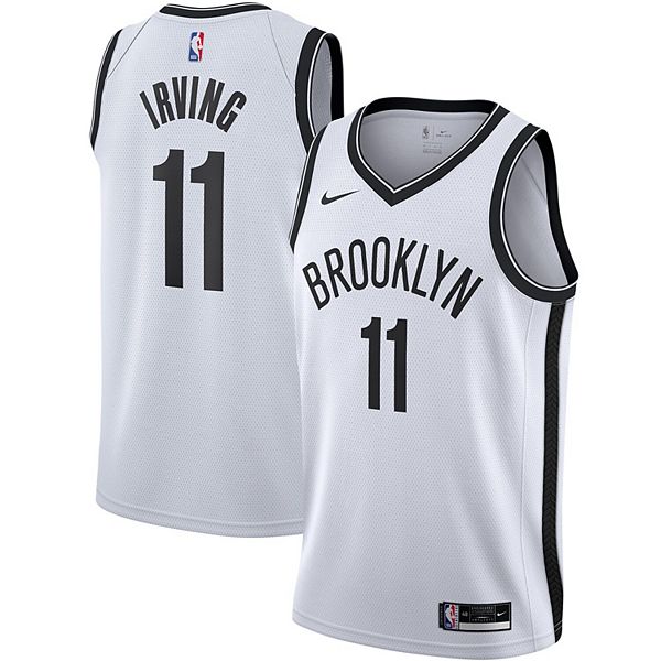 How to buy Brooklyn Nets classic edition jerseys they're wearing