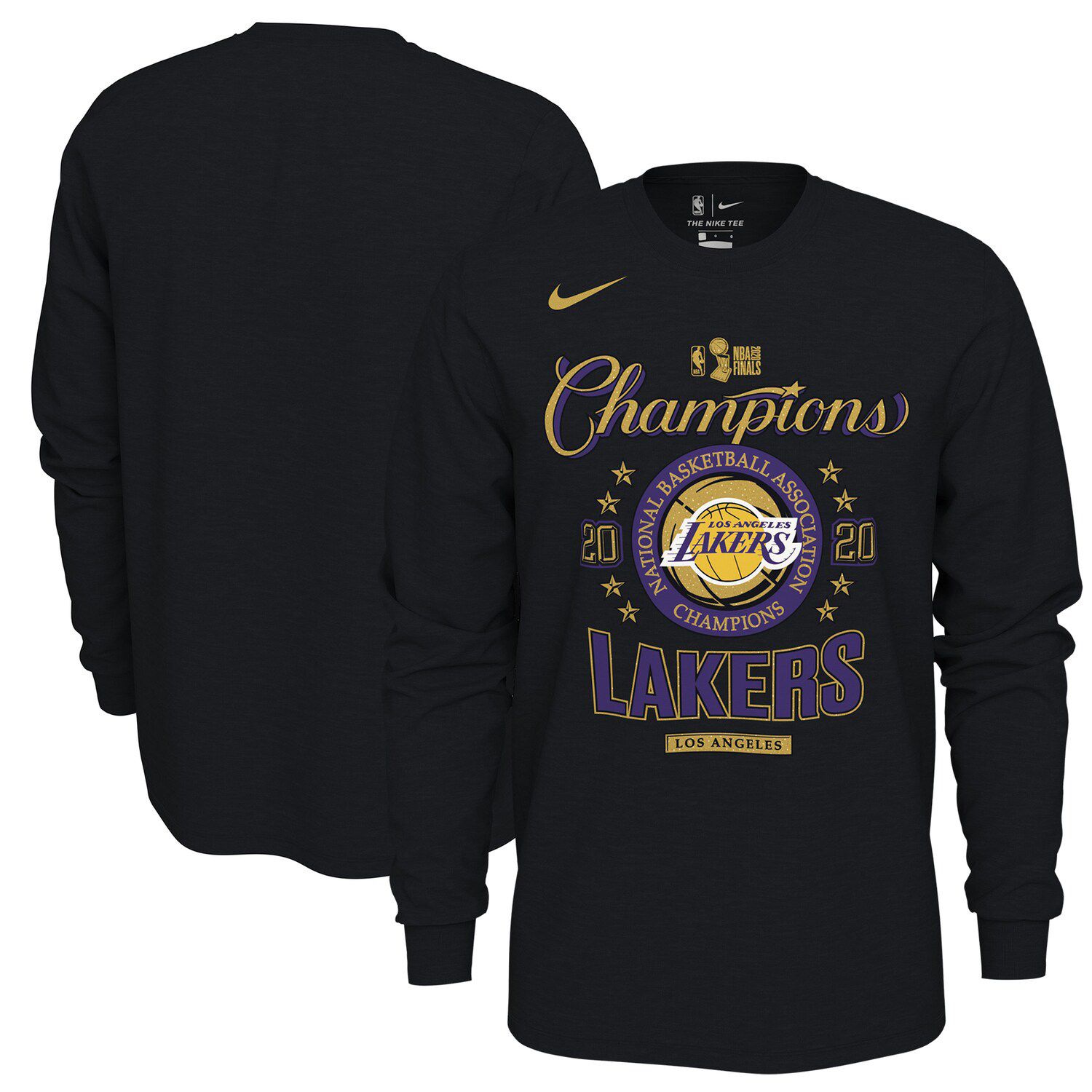 kohls lakers