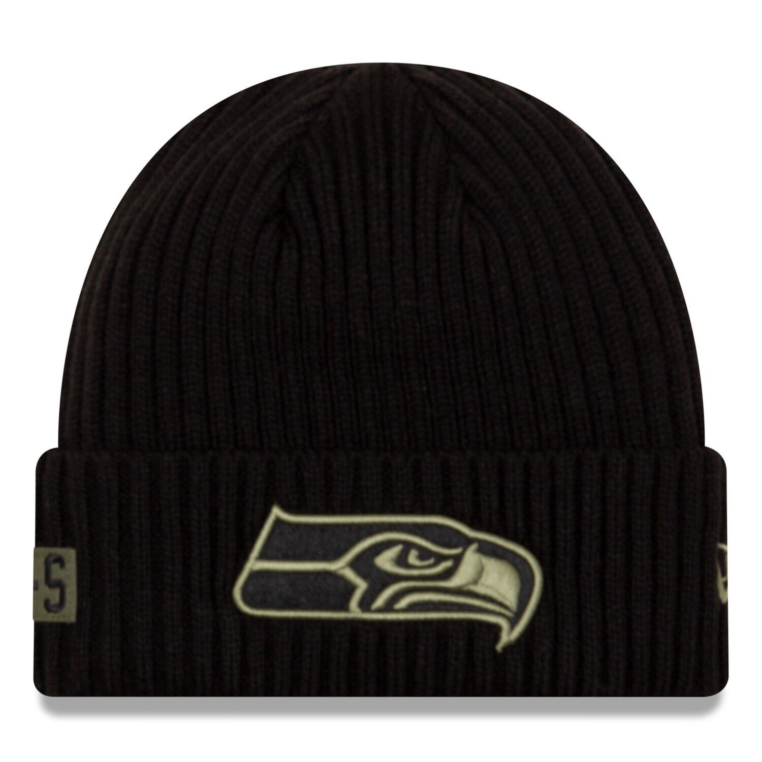 seahawks salute to service 2020