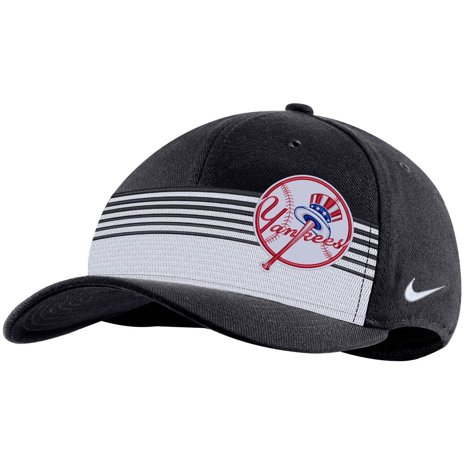 nike swoosh flex classic 99