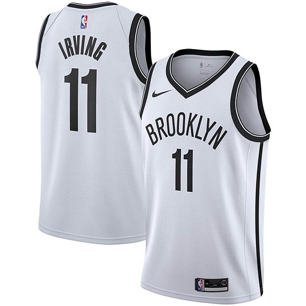 Brooklyn Nets Swingman Jerseys Swingman Jerseys