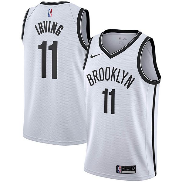 Kyrie irving jersey on sale kohl's