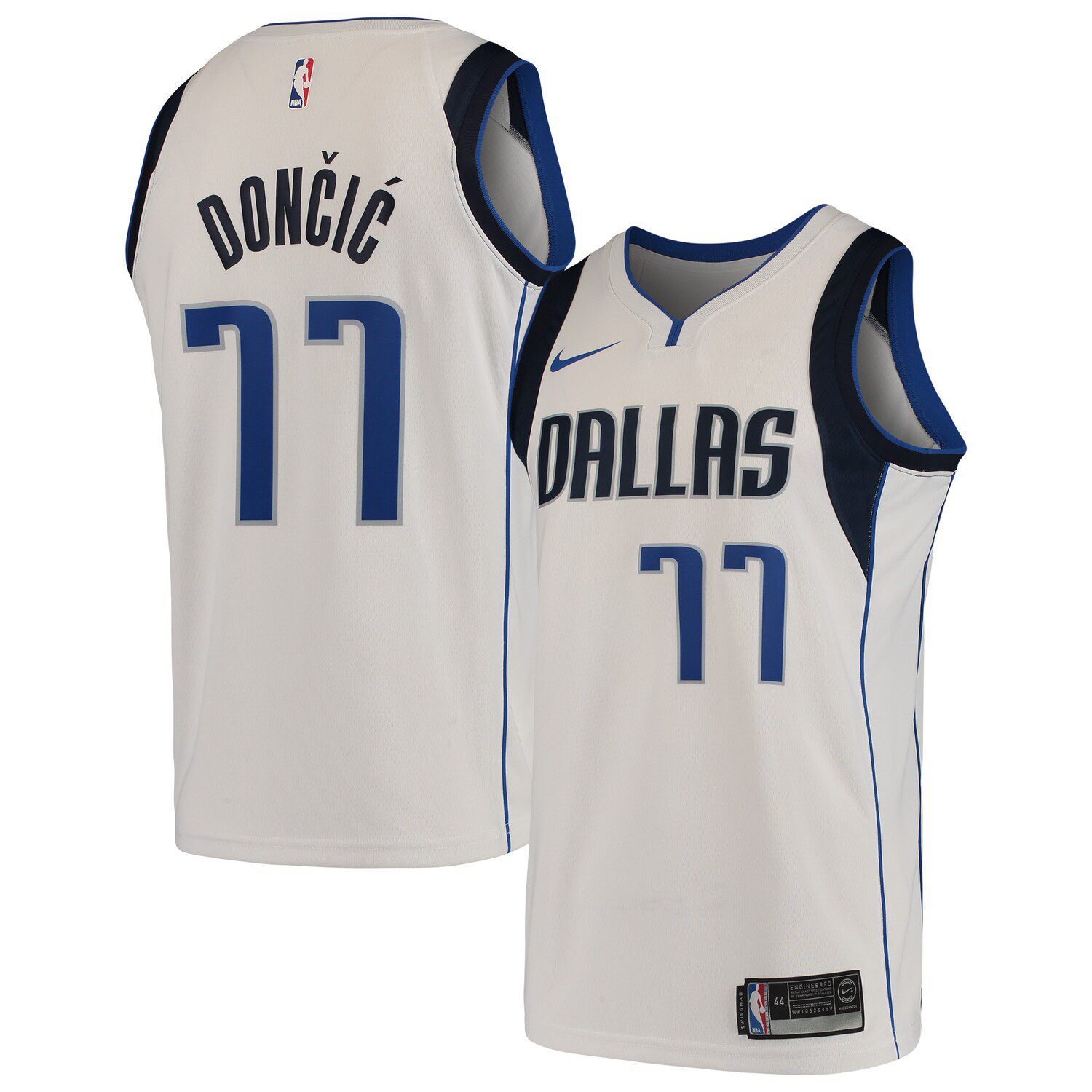 kohls nba jerseys