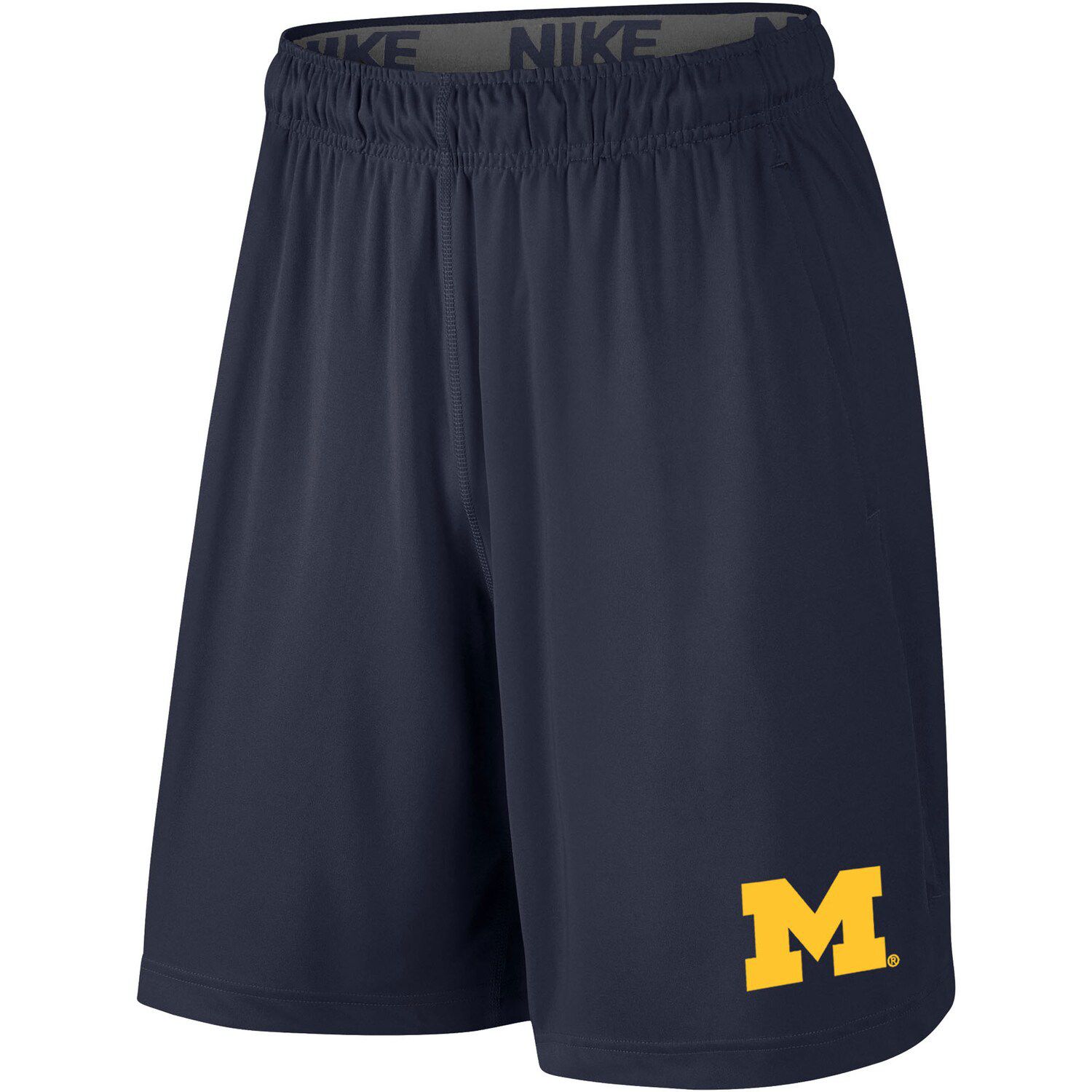 nike michigan shorts