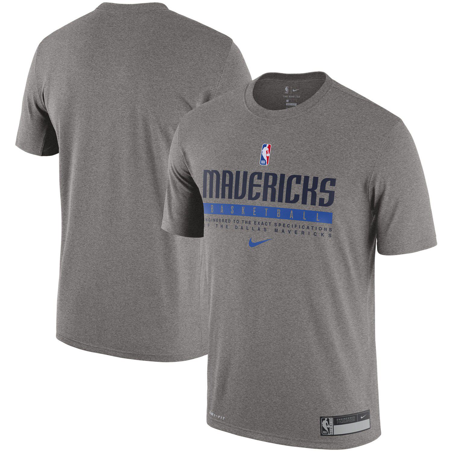 dallas mavericks practice jersey