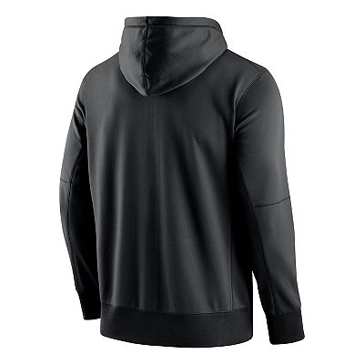 Ucf hoodie nike discount