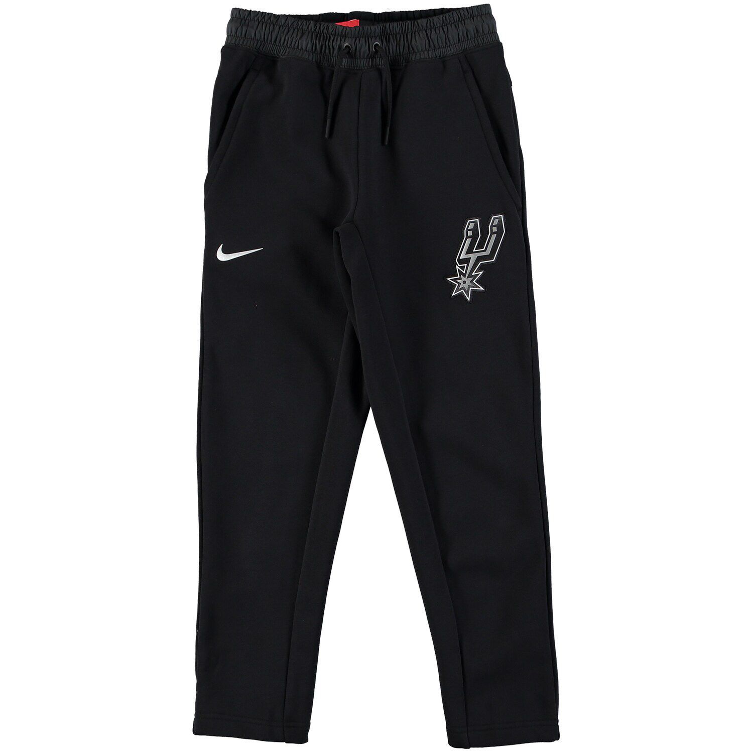 kohls nike boys pants