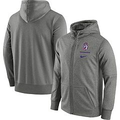 Kohls nike hoodies online mens