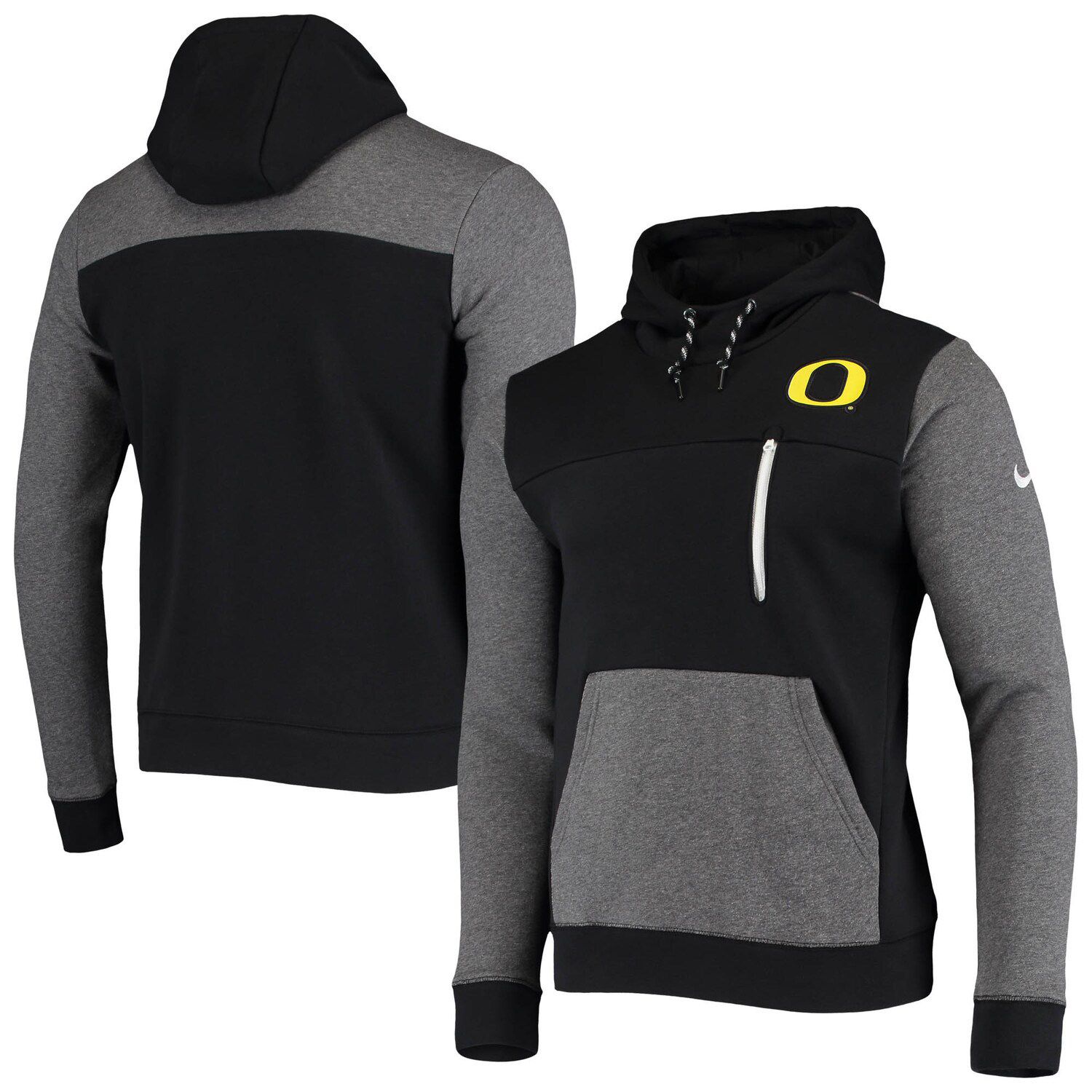 nike av15 pullover hoodie