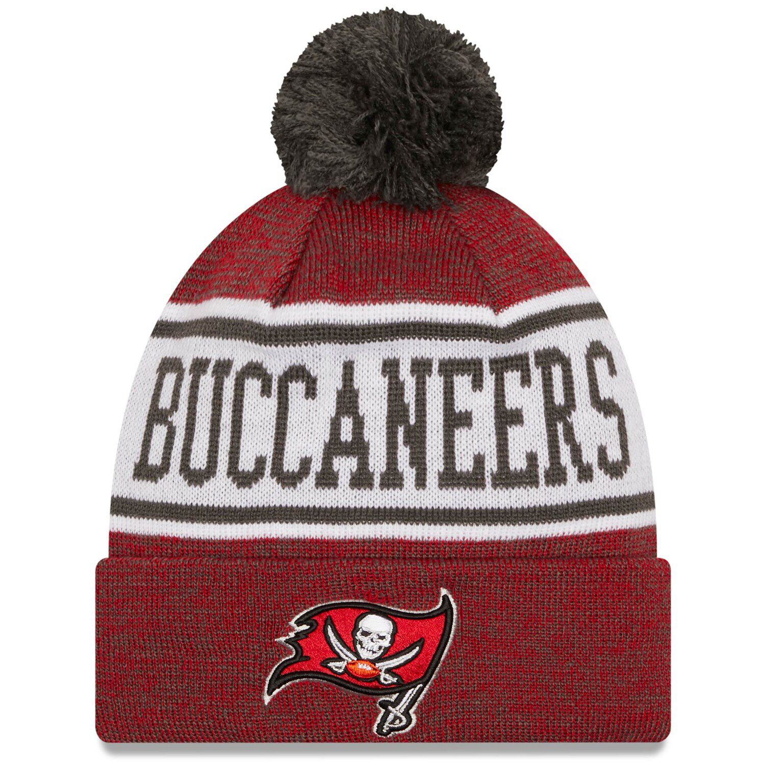 buccaneer merch