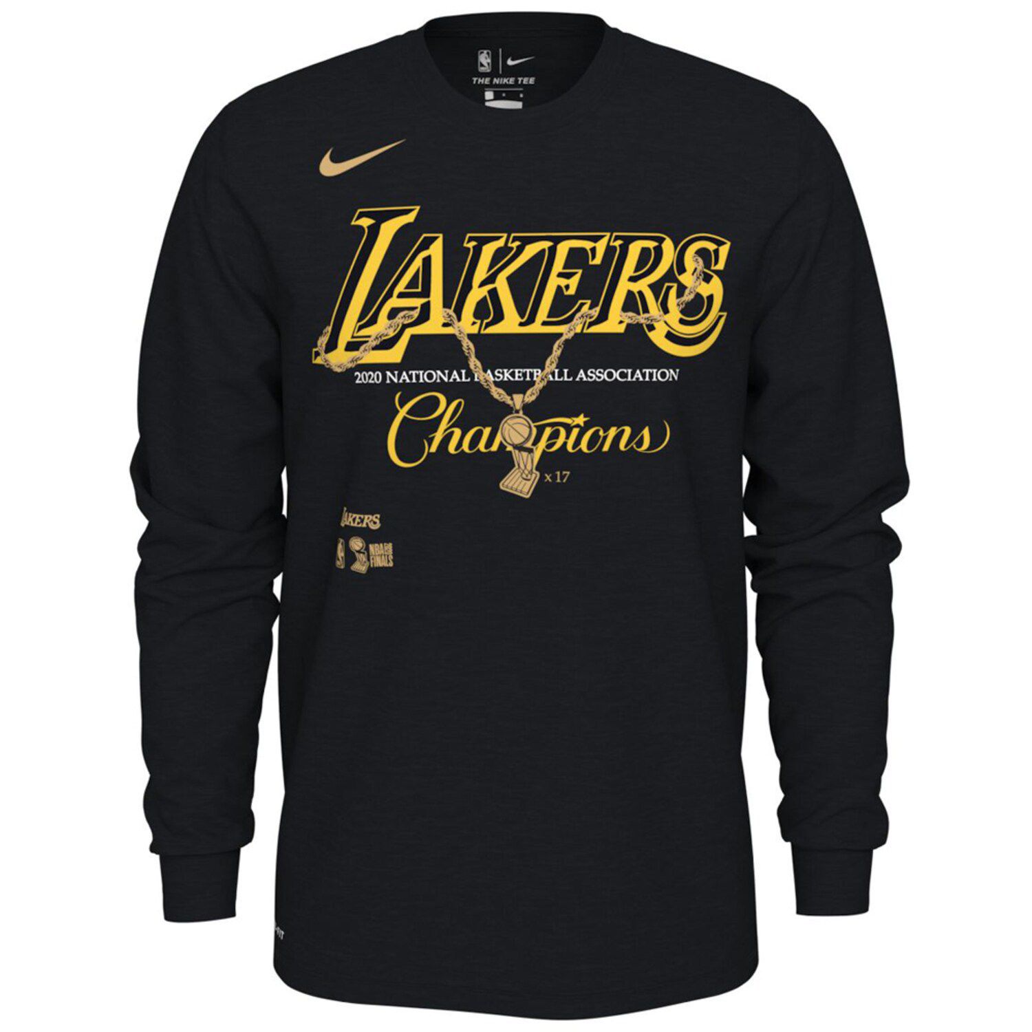 kohls lakers