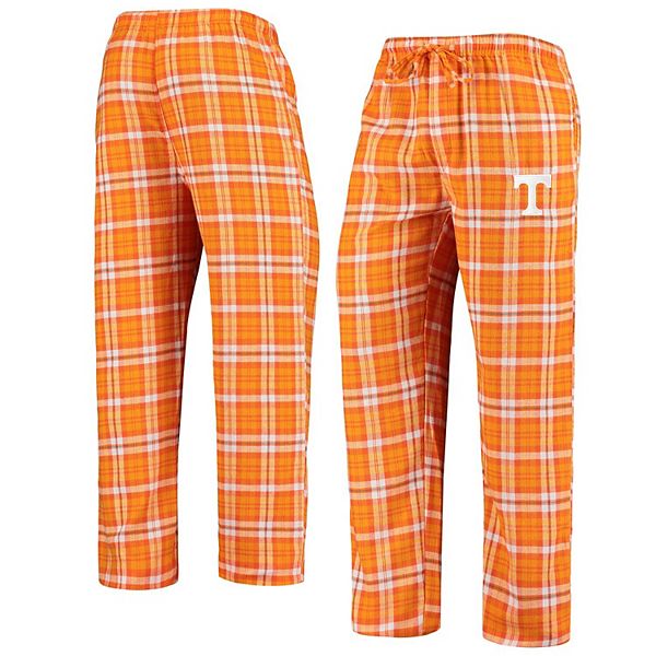 : FOCO Nashville Predators Men's Scatter Pattern Pajama Lounge  Pants Multi Color Large 38-40 : Clothing, Shoes & Jewelry