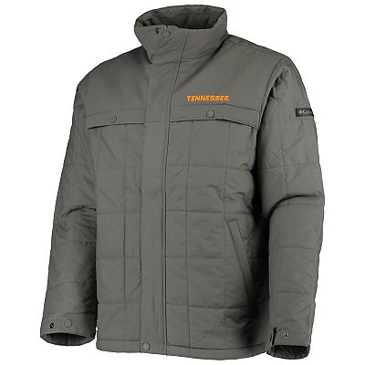 Men's ridgestone jacket sales