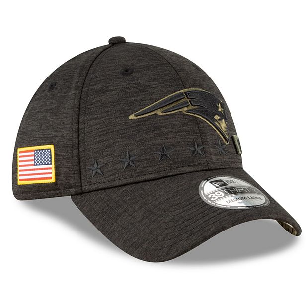 New England Patriots Salute To Service, Patriots Collection, Patriots Salute  To Service