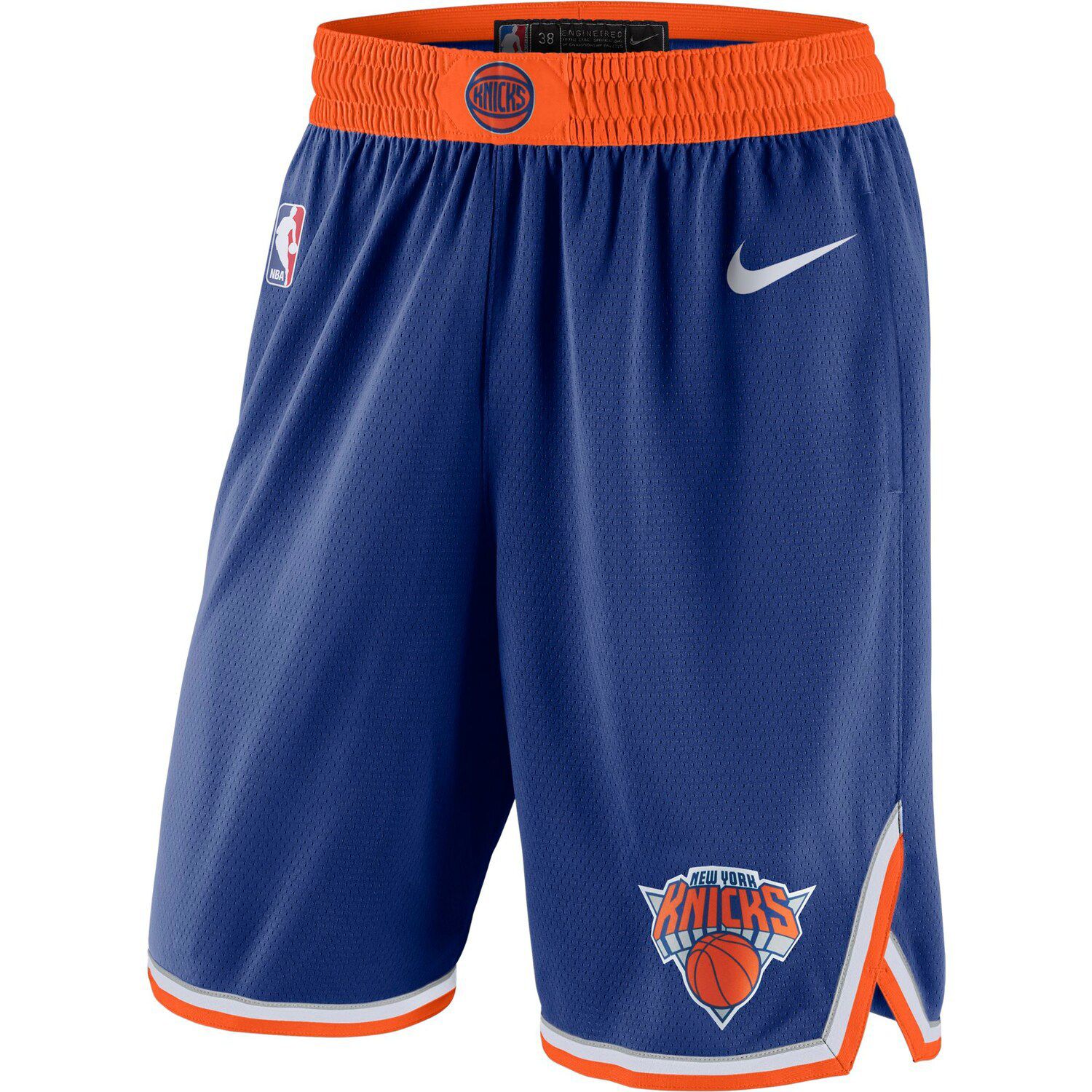 new nike shorts 2019