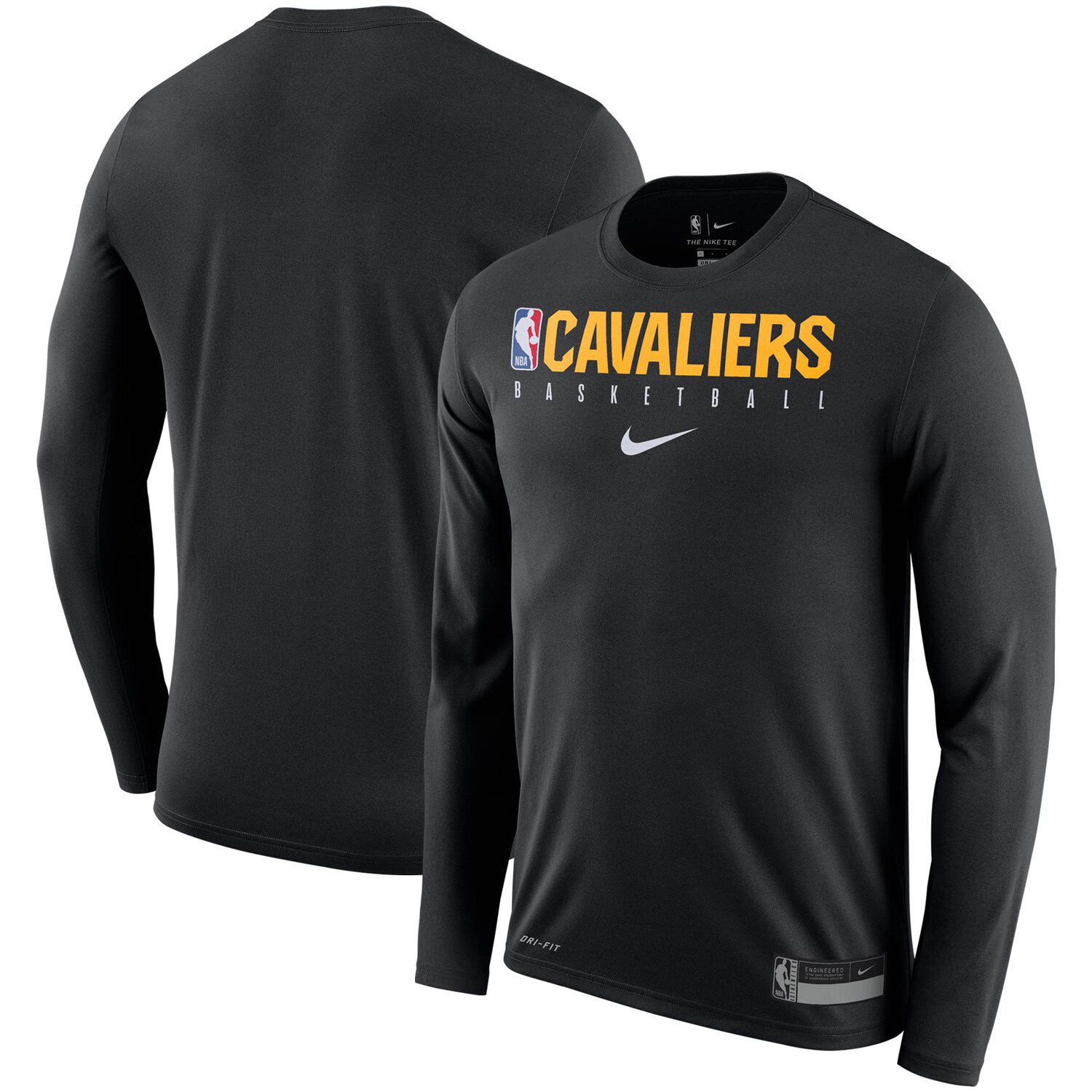 t shirt cleveland cavaliers