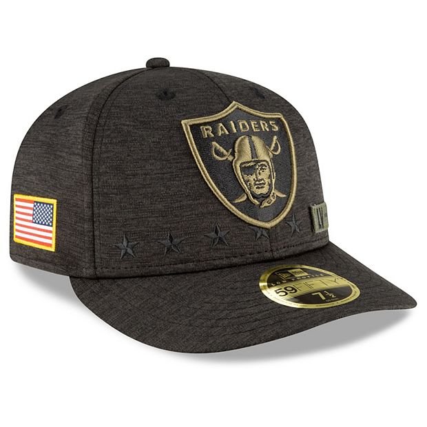 Product Detail  NEW ERA 9FIFTY LAS VEGAS RAIDERS 2020 CAP