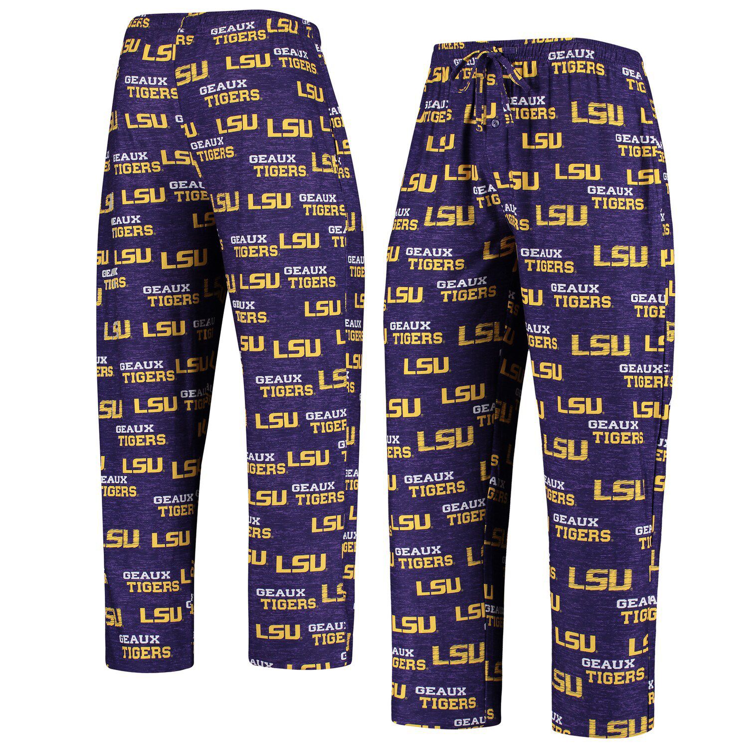 kohls mens big and tall pants