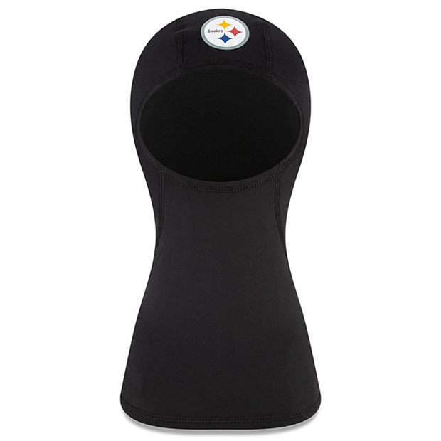 Pittsburgh Steelers New Era 2020 NFL Sideline Official 39THIRTY