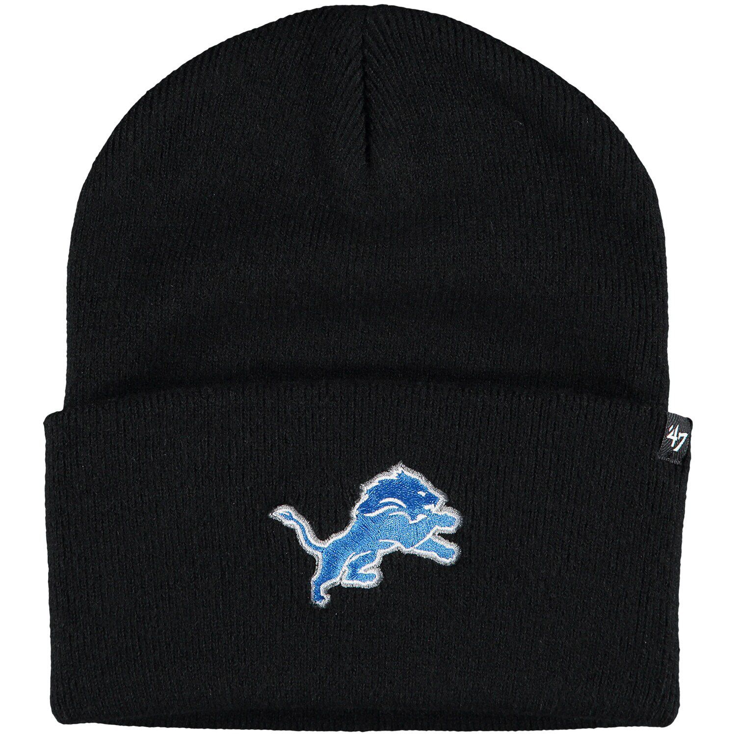 carhartt lions hat