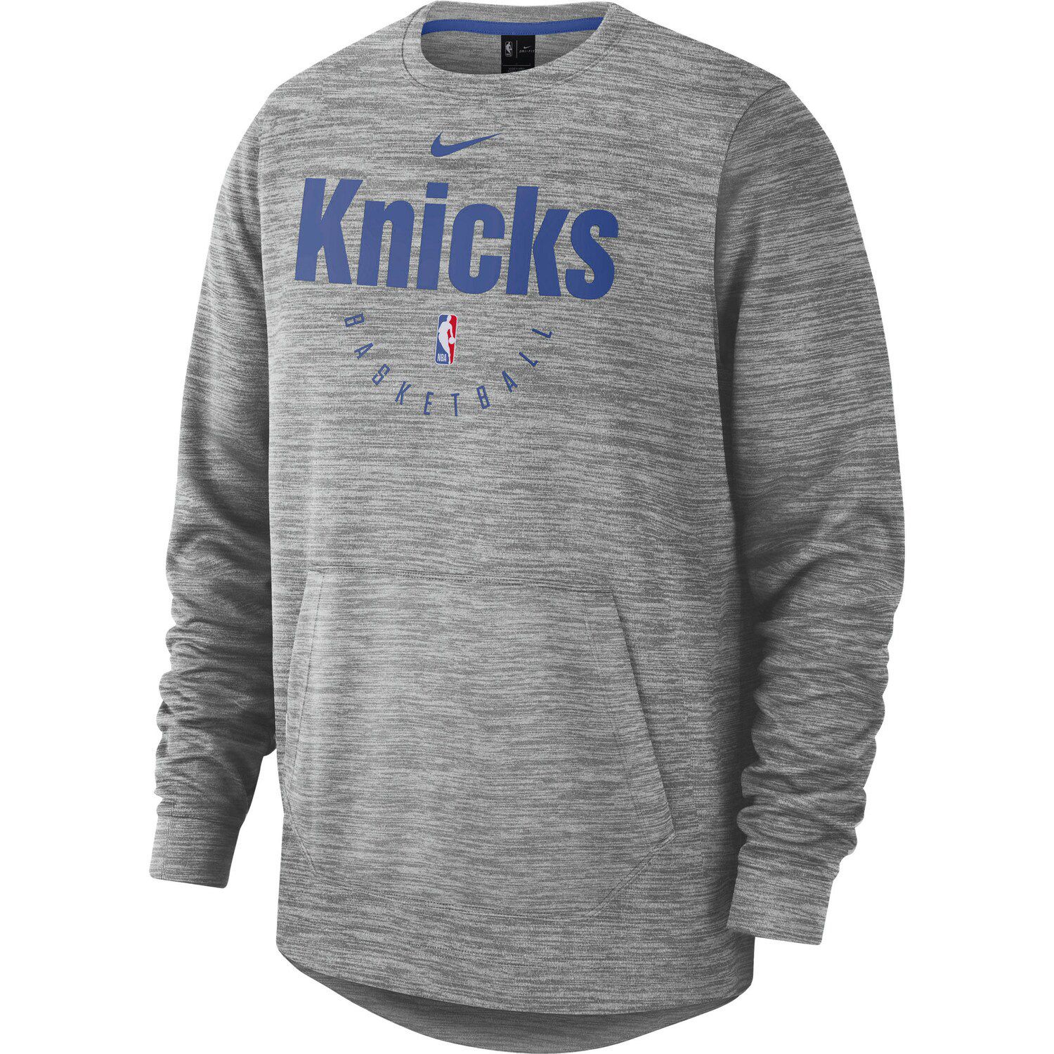 new york knicks sweatshirt