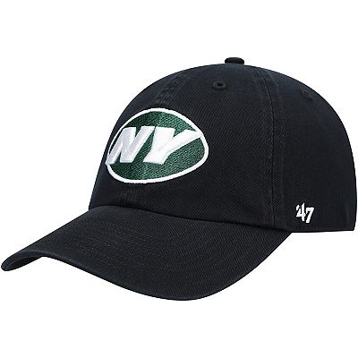 New york jets cap best sale